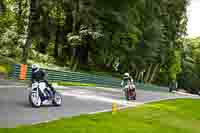 cadwell-no-limits-trackday;cadwell-park;cadwell-park-photographs;cadwell-trackday-photographs;enduro-digital-images;event-digital-images;eventdigitalimages;no-limits-trackdays;peter-wileman-photography;racing-digital-images;trackday-digital-images;trackday-photos